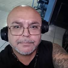 Introduction of a new member in Kansas City