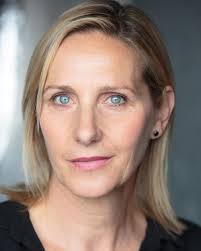 Miriam Lucia - News - IMDb