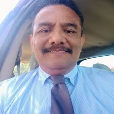 Hola buen y tú cariño