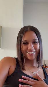 Pam Chuned Bronwyn Song