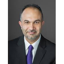 Department of Chemistry and Biochemistry