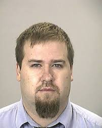 Suspect indicted in March 18 Powers shooting