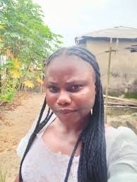 What are you thankful for today?