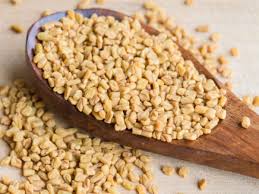 Having fenugreek seeds as it is can be difficult because of its bitterness and pungency. Benefits Of Drinking Fenugreek Or Methi Water Faster Weight Loss Improved Metabolism Better Digestion Health Tips And News