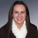 Nanette Porter's Instagram, Twitter & Facebook