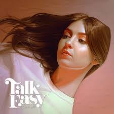 Georgia Lowe's Instagram, Twitter & Facebook