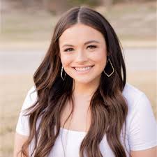 I am extremely excited to share that I have accepted an offer with Fidelity  Investments at the Westlake, Texas office as a Workplace Planning  Associate.