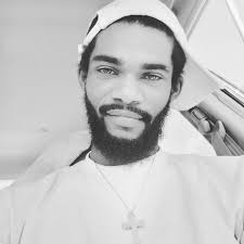 Obituary of Darius Sims