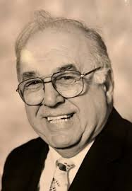 Salvatore "Sam" Todaro Obituary