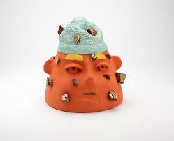 Exhibition Insight... GOLD: 50 Years 50 JamFactory Alumni — JamFactory