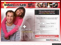 It is an excellent place free visit for anyone who is single and india apps start dating. Top 20 Selected Online Dating Sites In India