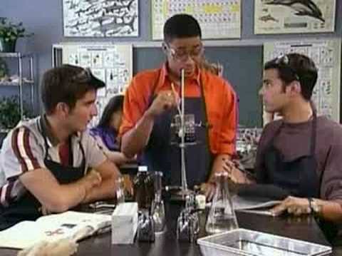 Student Bodies Season 1 - YouTube