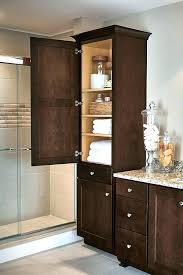 See more ideas about bathroom design, bathroom, bathrooms remodel. 21 Bathroom Closet Ideas To Help You Organize Your Stuff