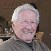 Search for Obituaries