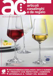 Con pannolenci, nastro, pizzi e fantasia si. Articoli Casalinghi E Da Regalo 2011 07 08 By Edifis Issuu