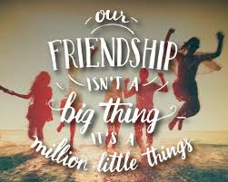 This Is What Our Friendship Is About Friendship Day Wishes Happy Friendship Day Our Friendship