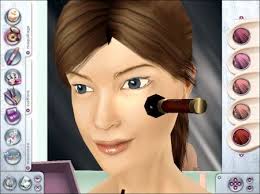 Learn how to buy and download digitally distributed games (including retro games) for the nintendo 3ds from the nintendo eshop. Imagine Fashion Designer Free Game Download