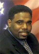 Find Realtors & Real Estate Agents in Overpeck, OH