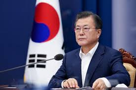 청와대 신현수 민정수석의 사의설이 보도된 다음 날인 17일 청와대 고위 관계자는 기자들과의 티타임을 자청해 '이례적'으로 박범계 법무부. Pnx8ehy7wafk2m