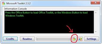 Cara aktivasi office 2010 offline dengan kmspico. Alfaruq S Blog Tutorial Cara Aktivasi Microsoft Office 2010