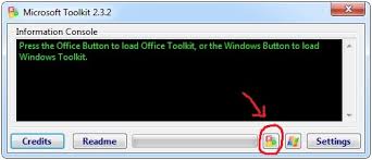 Cara menghilangkan product activation failed microsoft office 2010. Alfaruq S Blog Tutorial Cara Aktivasi Microsoft Office 2010