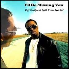 Maybe you would like to learn more about one of these? Be Missing You Song Lyrics And Music By Arranged By Cheeb87 On Smule Social Singing App