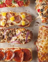 Ten 10 Minute Meals Have Dinner On The Table In A Flash Food 10 Minute Meals Cooking Recipes