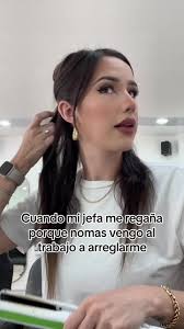 Real 😂😂 #fyp #humor #comedia #trabajo #jefa #fyp #fypシ  #fyppppppppppppppppppppppp #fypシ゚viral