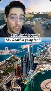 The Harry Potter series is looking for its new Harry, Ron, and Hermione  (Source: Variety, Deadline, Wizarding World site)