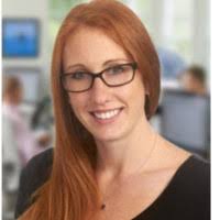 60+ "Rebecca Link" profiles