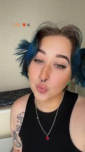 What are some glow up tips for a 15-year-old?