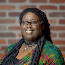 Groundbreaking Women 2025: Pioneers of Progress