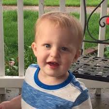 Gavin Gerlach Obituary