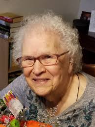 Obituary for Neva Vivian (Hitchcock) Dunson