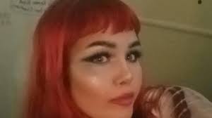 Bella-Rose Currie Shields: Woman charged with attempted murder of  grandmother applies for bail