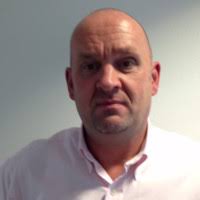 100+ "Iain Jones" profiles