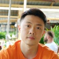 80+ "Sean Liang" profiles