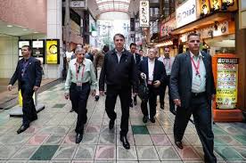 Off topic > merkel rekt trump and bolsonaro. Angela Merkel E Bolsonaro Terao Encontro Bilateral Em Osaka Prisma R7 R7 Planalto