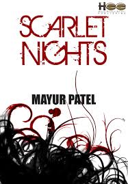 Buy Scarlet Nights Book Online At Low Prices In India Scarlet Nights Reviews Ratings Amazon In Are you tired of spending hours looking for a link to watch movies online? amazon in