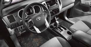 Toyota Tacoma Interior Exterior Photos Toyota Tacoma Videos Toyota Tacoma Toyota Tacoma Double Cab Toyota Tacoma Interior