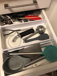 Maybe you would like to learn more about one of these? 27 Useful Things From Amazon That Ll Help You Finally Get Your Kitchen Organized