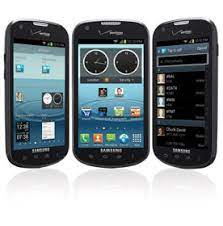 Once you know how to unlock the hidden modes such as safe mode, . Samsung Galaxy Stellar 4g I200 Cdma Verizon Sch I200 91 34 Unlocked Cell Phones Gsm Cdma No Contracts Cell2get