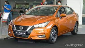 Check spelling or type a new query. Loan Kereta Anda Tak Lulus Lulus Periksa Dulu 5 Perkara Ini Wapcar