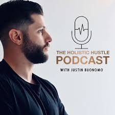 Free Luxury Vacation Hacks w/ Eli Facenda