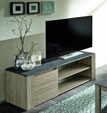 Boconcept tv and media units are modern designs by danish designers. Elba Small Oak Tv Unit With Marmor Top Imitation Tv Stands 2021 Sena Home Furniture