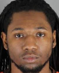 Phil Mackey will be the new Jeff Dubay