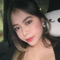 40+ "Abigail Chow" profiles