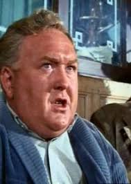 The Lion (The Crusade, Part One)