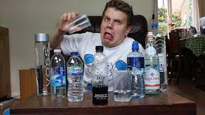 Shop our great selection of voss sparkling water & save. Voss Water Is It Worth It Youtube