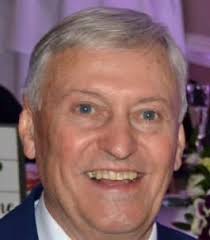 William A. "Bill" Darrah, 62, of Middletown, passed away Tuesday, September  17, 2019 at Hershey Medical Center. He was born March 28, 1957 in  Harrisburg; he was the son of the late